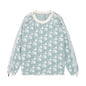 Classic Fashion Sweater-1420
