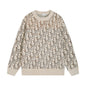 Classic Fashion Sweater-1421