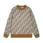 Classic Fashion Sweater-1422