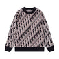 Classic Fashion Sweater-1423