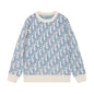 Classic Fashion Sweater-1424
