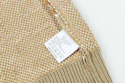 Classic Fashion Sweater-1425