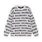 Classic Fashion Sweater-1427
