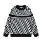 Classic Fashion Sweater-1428