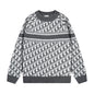 Classic Fashion Sweater-1429
