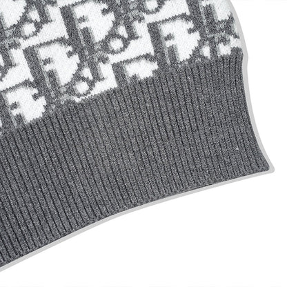 Classic Fashion Sweater-1429