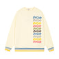 Classic Fashion Sweater-1430