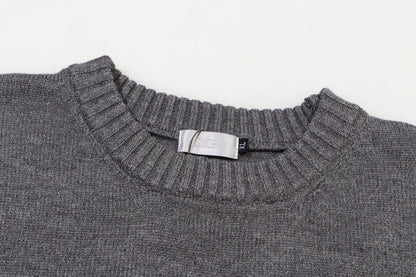 Classic Fashion Sweater-1446