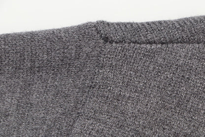 Classic Fashion Sweater-1446