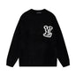Classic Fashion Sweater-1431