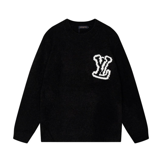 Classic Fashion Sweater-1431