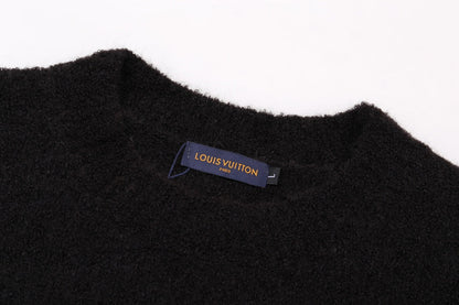 Classic Fashion Sweater-1431