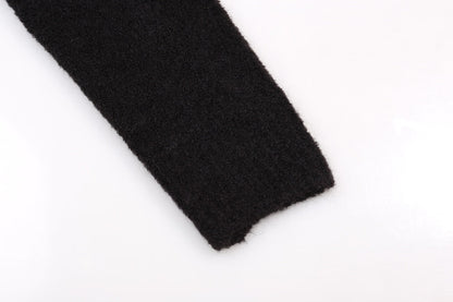Classic Fashion Sweater-1431