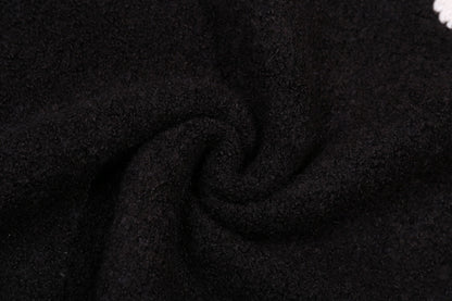 Classic Fashion Sweater-1431
