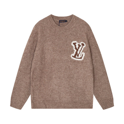 Classic Fashion Sweater-1432