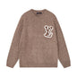 Classic Fashion Sweater-1432