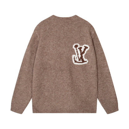 Classic Fashion Sweater-1432