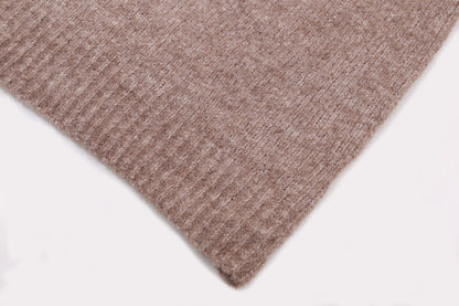 Classic Fashion Sweater-1432