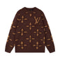 Classic Fashion Sweater-1435