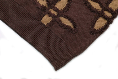 Classic Fashion Sweater-1435