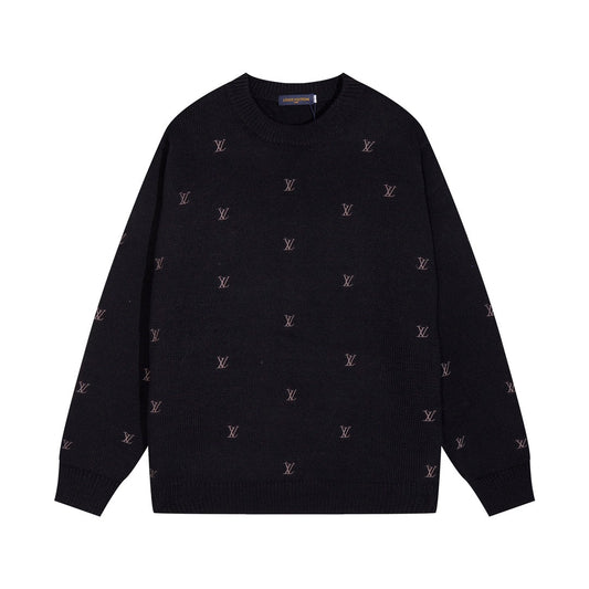 Classic Fashion Sweater-1436