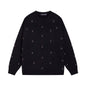 Classic Fashion Sweater-1436