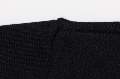 Classic Fashion Sweater-1436