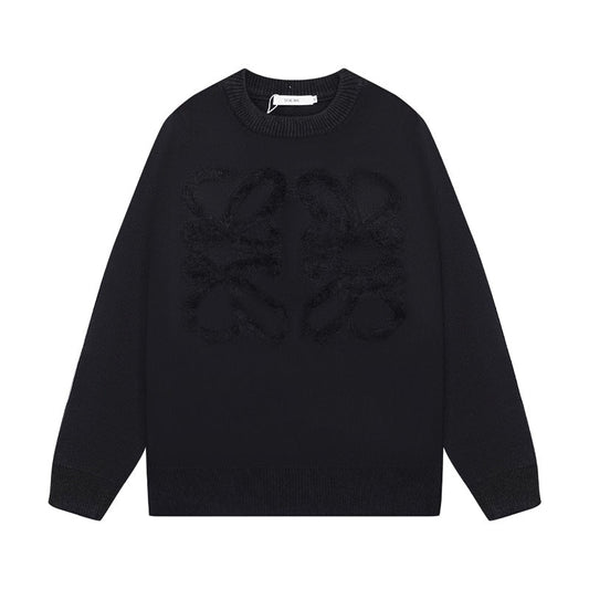 Classic Fashion Sweater-1437