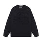 Classic Fashion Sweater-1437