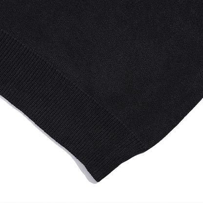 Classic Fashion Sweater-1437