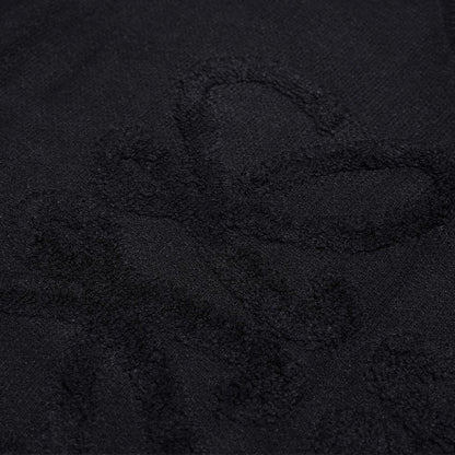 Classic Fashion Sweater-1437