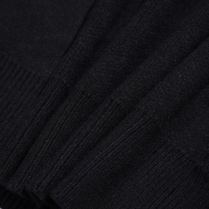 Classic Fashion Sweater-1437