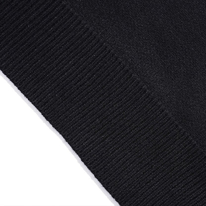 Classic Fashion Sweater-1437