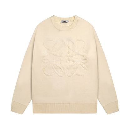Classic Fashion Sweater-1438