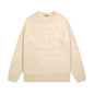 Classic Fashion Sweater-1438