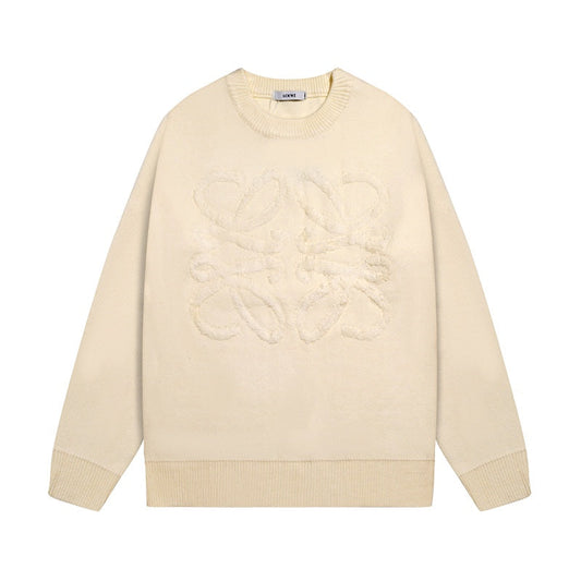 Classic Fashion Sweater-1438