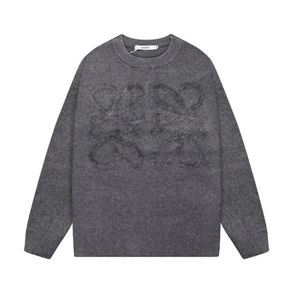 Classic Fashion Sweater-1439