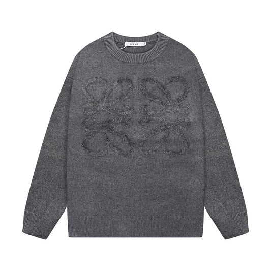 Classic Fashion Sweater-1439