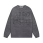 Classic Fashion Sweater-1439