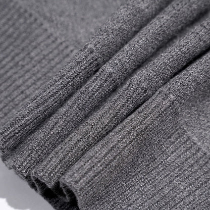 Classic Fashion Sweater-1439