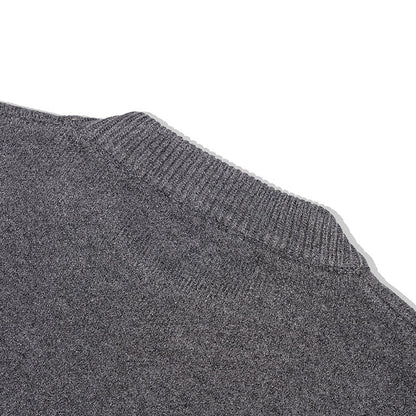 Classic Fashion Sweater-1439