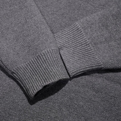 Classic Fashion Sweater-1439