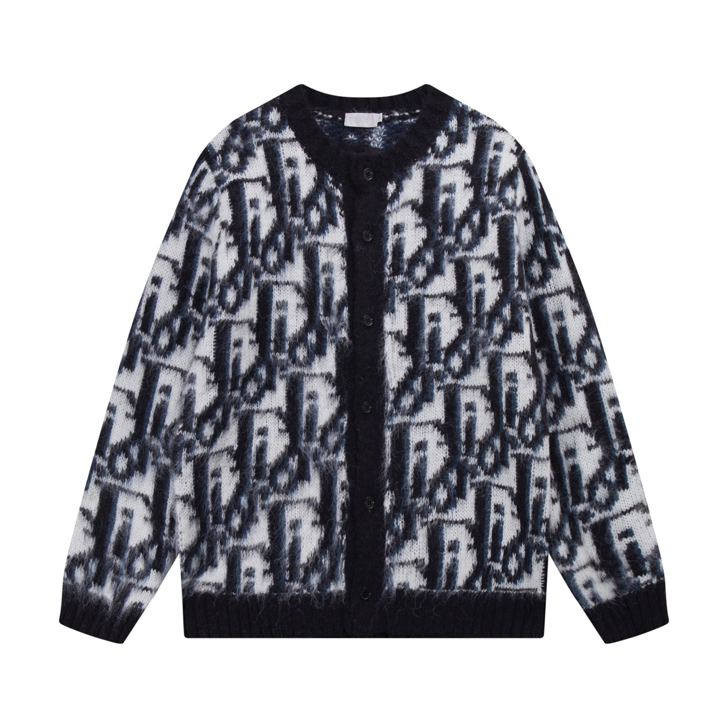 Classic Fashion Sweater-1442