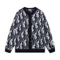 Classic Fashion Sweater-1442